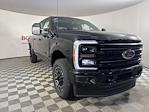 New 2025 Ford F-250 Platinum Crew Cab 4x4 Pickup for sale #253264 - photo 3