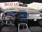 New 2025 Ford F-250 Platinum Crew Cab 4x4 Pickup for sale #253264 - photo 10