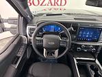 New 2025 Ford F-250 Platinum Crew Cab 4x4 Pickup for sale #253264 - photo 11