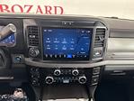 New 2025 Ford F-250 Platinum Crew Cab 4x4 Pickup for sale #253264 - photo 12