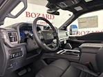 New 2025 Ford F-250 Platinum Crew Cab 4x4 Pickup for sale #253264 - photo 15
