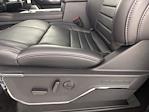 New 2025 Ford F-250 Platinum Crew Cab 4x4 Pickup for sale #253264 - photo 16