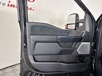 New 2025 Ford F-250 Platinum Crew Cab 4x4 Pickup for sale #253264 - photo 17