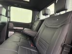 New 2025 Ford F-250 Platinum Crew Cab 4x4 Pickup for sale #253264 - photo 18