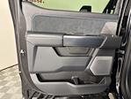 New 2025 Ford F-250 Platinum Crew Cab 4x4 Pickup for sale #253264 - photo 19