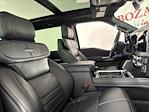 New 2025 Ford F-250 Platinum Crew Cab 4x4 Pickup for sale #253264 - photo 20