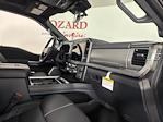 New 2025 Ford F-250 Platinum Crew Cab 4x4 Pickup for sale #253264 - photo 21