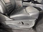New 2025 Ford F-250 Platinum Crew Cab 4x4 Pickup for sale #253264 - photo 22