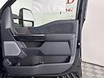 New 2025 Ford F-250 Platinum Crew Cab 4x4 Pickup for sale #253264 - photo 23