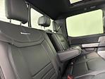 New 2025 Ford F-250 Platinum Crew Cab 4x4 Pickup for sale #253264 - photo 24