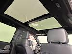 New 2025 Ford F-250 Platinum Crew Cab 4x4 Pickup for sale #253264 - photo 26