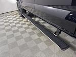 New 2025 Ford F-250 Platinum Crew Cab 4x4 Pickup for sale #253264 - photo 27