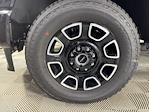 New 2025 Ford F-250 Platinum Crew Cab 4x4 Pickup for sale #253264 - photo 28