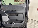 2025 Ford F-250 Crew Cab 4x4 Pickup for sale #253264 - photo 25