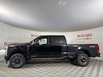 New 2025 Ford F-250 Platinum Crew Cab 4x4 Pickup for sale #253264 - photo 5