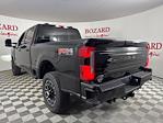 New 2025 Ford F-250 Platinum Crew Cab 4x4 Pickup for sale #253264 - photo 2