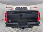 New 2025 Ford F-250 Platinum Crew Cab 4x4 Pickup for sale #253264 - photo 6