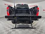 New 2025 Ford F-250 Platinum Crew Cab 4x4 Pickup for sale #253264 - photo 7