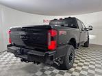 New 2025 Ford F-250 Platinum Crew Cab 4x4 Pickup for sale #253264 - photo 8