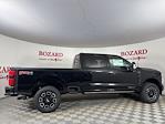 New 2025 Ford F-250 Platinum Crew Cab 4x4 Pickup for sale #253264 - photo 9
