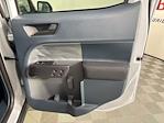 2025 Ford Maverick SuperCrew Cab AWD Pickup for sale #253268 - photo 33