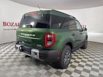 2025 Ford Bronco Sport AWD SUV for sale #253269 - photo 2