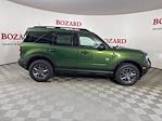 2025 Ford Bronco Sport AWD SUV for sale #253269 - photo 9