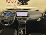 2025 Ford Bronco Sport AWD SUV for sale #253269 - photo 10