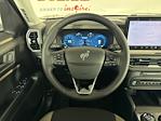 2025 Ford Bronco Sport AWD SUV for sale #253269 - photo 11