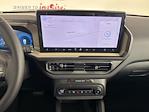 2025 Ford Bronco Sport AWD SUV for sale #253269 - photo 13
