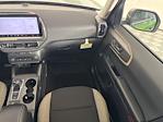 2025 Ford Bronco Sport AWD SUV for sale #253269 - photo 15