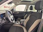 2025 Ford Bronco Sport AWD SUV for sale #253269 - photo 17