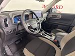 2025 Ford Bronco Sport AWD SUV for sale #253269 - photo 18