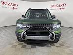 2025 Ford Bronco Sport AWD SUV for sale #253269 - photo 3