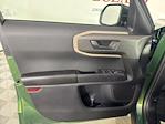 2025 Ford Bronco Sport AWD SUV for sale #253269 - photo 21