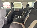 2025 Ford Bronco Sport AWD SUV for sale #253269 - photo 23