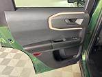 2025 Ford Bronco Sport AWD SUV for sale #253269 - photo 24