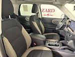 2025 Ford Bronco Sport AWD SUV for sale #253269 - photo 25