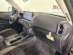2025 Ford Bronco Sport AWD SUV for sale #253269 - photo 27