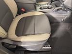 2025 Ford Bronco Sport AWD SUV for sale #253269 - photo 28