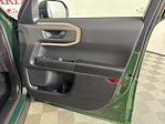 2025 Ford Bronco Sport AWD SUV for sale #253269 - photo 29