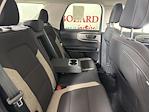 2025 Ford Bronco Sport AWD SUV for sale #253269 - photo 30