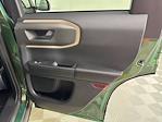 2025 Ford Bronco Sport AWD SUV for sale #253269 - photo 31