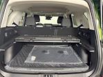2025 Ford Bronco Sport AWD SUV for sale #253269 - photo 33
