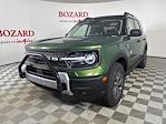 2025 Ford Bronco Sport AWD SUV for sale #253269 - photo 4