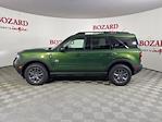 2025 Ford Bronco Sport AWD SUV for sale #253269 - photo 5
