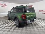 2025 Ford Bronco Sport AWD SUV for sale #253269 - photo 6