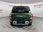2025 Ford Bronco Sport AWD SUV for sale #253269 - photo 8