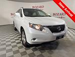 2011 Lexus RX 350 4x4 SUV for sale #253270A - photo 1