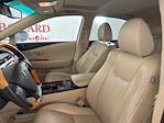 2011 Lexus RX 350 4x4 SUV for sale #253270A - photo 9